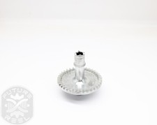 Shimano Aerlex Spod Drive Gear