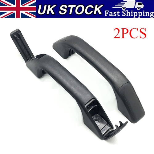 175mm grab pull - 2,