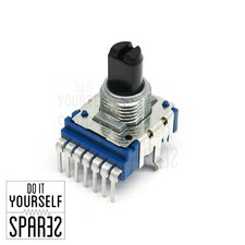 AKAI MPC2500 & MCP5000