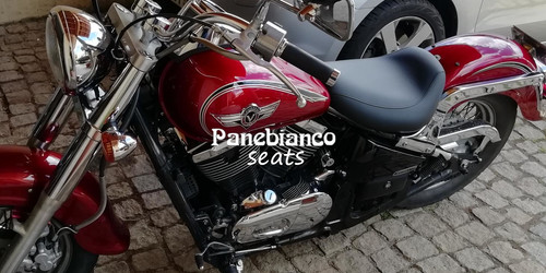 Seat bench - bench,