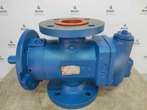 Imo pump acg 052k5 ntbp - pump,