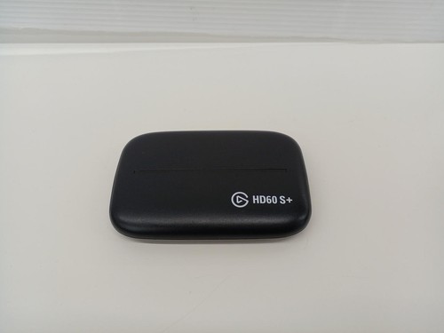 Elgato game capture - game, hd60