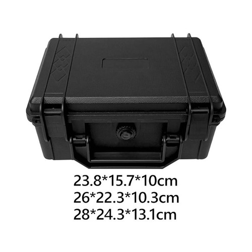 Portable tool box storage - tool,