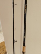 Daiwa 12ft emcast - 12ft,