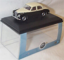 MGZB Varitone Ivory/Black New