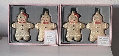 Maxx cupcakes cashmere 2 - tk,