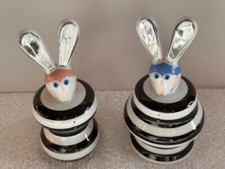 Villeroy & Boch Animal Park