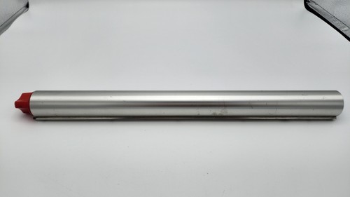 Vintage sinar rail extension - vintage,