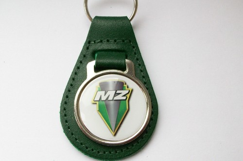Acrylic badged green - acrylic,