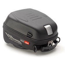 GIVI TANK BAG 5L TANKLOCKED +