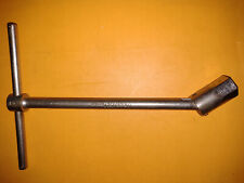 Hazet 2527 Tourist VW ROUND BOX Tool Kit TOOL, Porsche, MERCEDES-BENZ, BMW, AUDI