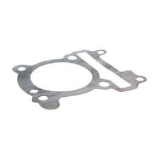 Cylinder base gasket 101 _ Octane for Yamaha Cygnus 125ccm, BWs 5ML 4V