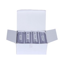 1oz. Krugerrand Gold