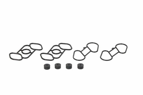 Wach mot tsk repair kit - wach-mot, wt/tsk.26
