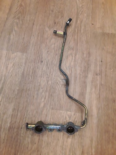 For subaru impreza gc8 - subaru,