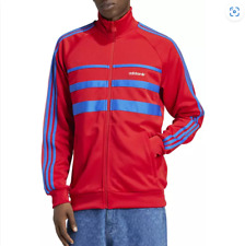 adidas Originals Man's Size M