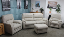 PARKER KNOLL HAMPTON STANDARD