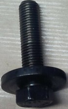 BOLT for camshaft sprocket 3.0 24v Senator Carlton Lotus Carlton C36GET 90324696