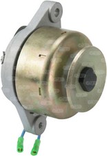 14A Dynamo Alternator for