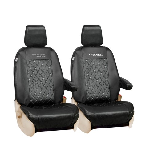 For ford transit connect - transit,
