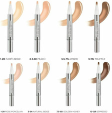 L'Oreal True Match Eye Cream