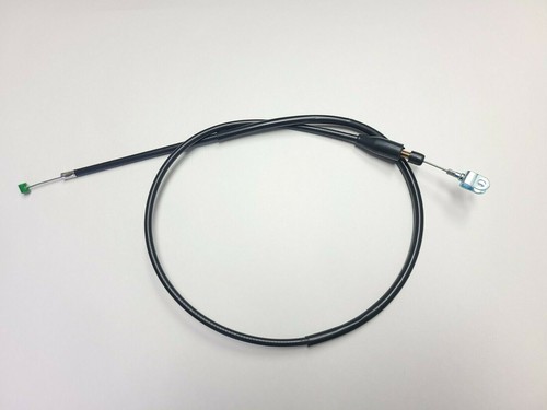 124cm clutch cable for - clutch,