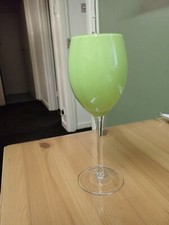 VERY UNUSUAL AND ATTRACTIVE