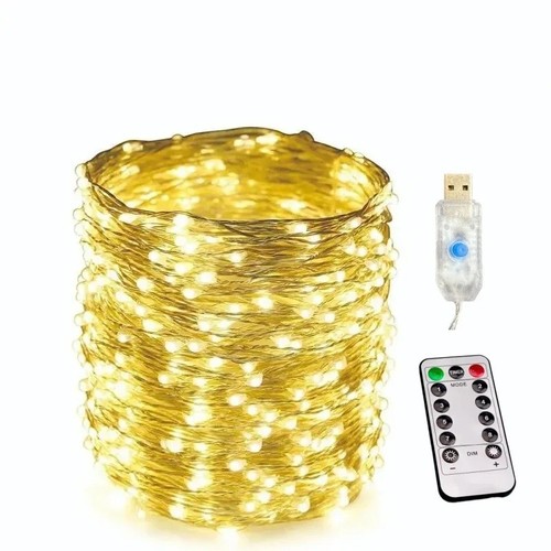 100 200 300 led usb - 20/50/100/200/300,