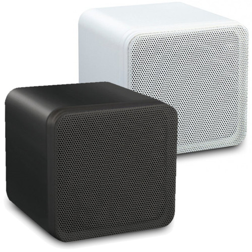 Pair black white - of, or