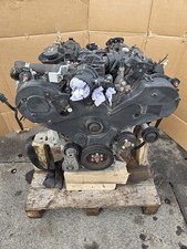 2017  LAND ROVER SPORT L494