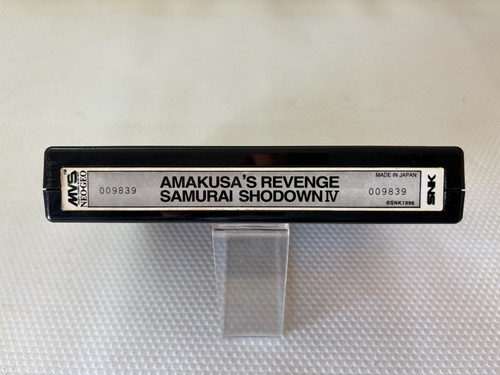 Snk neo geo - neo,