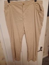 Preloved Ladies Marks And