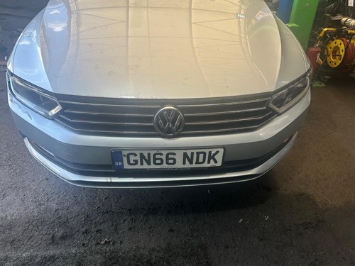 2014 2024 passat mk7 b8 - 2014, vw