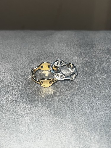 Lovisa double stack - double,