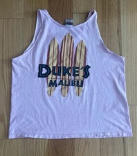 Vintage 90s duke - vintage, ca