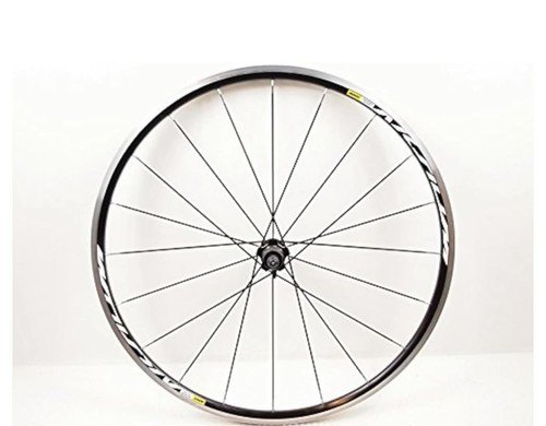 Mavic askium 700c - mavic,