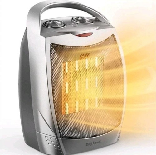 Brightown portable electric - portable,