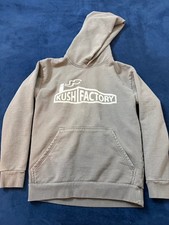 Men’s 420 Stoner Style