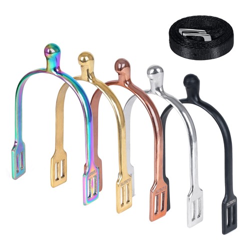 Gallop shop dressage - shop, end