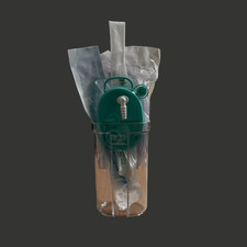 Lsu suction pack - suction,