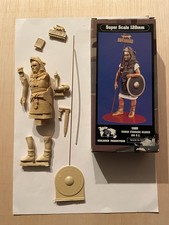 1/16 VERLINDEN 1169: ROMAN