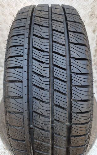 215 17c 109 - 17c, goodyear