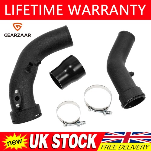 New n55 charge pipe - n55, kit