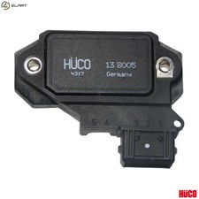 SWITCH UNIT IGNITION SYSTEM