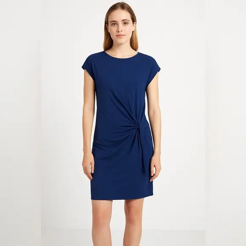 Banana republic shirt - republic, t-shirt