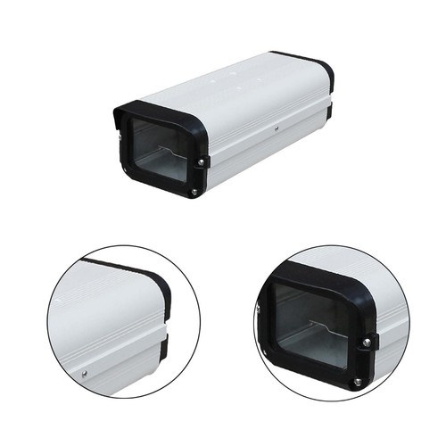 Cctv camera housing easy - cctv,