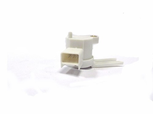 Lemark brake pedal sensor for - pedal,
