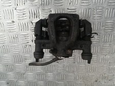 MERCEDES VITO BRAKE CALIPER