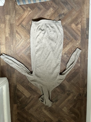 Jager woman jumper - woman’s,