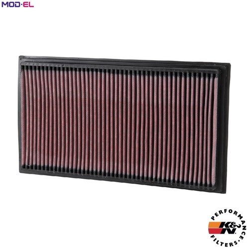 Air filter 2747 for - 33-2747,